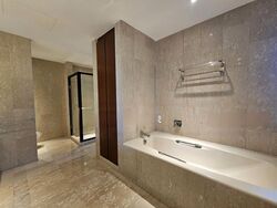 The Colonnade (D10), Condominium #467662111